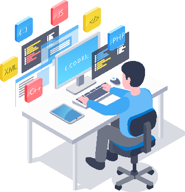 web-development